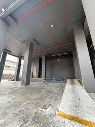 SUNHUAN BUILDING (D22), Factory #635443151